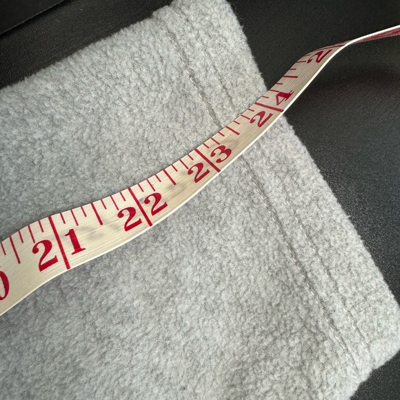 DISNEY Women Minnie Mouse Fleece Hoodie 1X Oversized Full Zip Sweatshirt - Picture 9 of 11